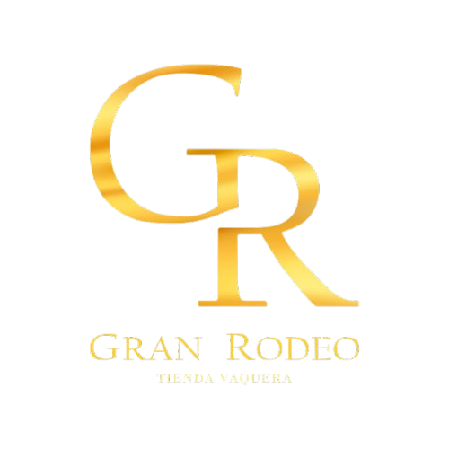GRAN RODEO LLC